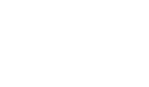 Steel God Logo